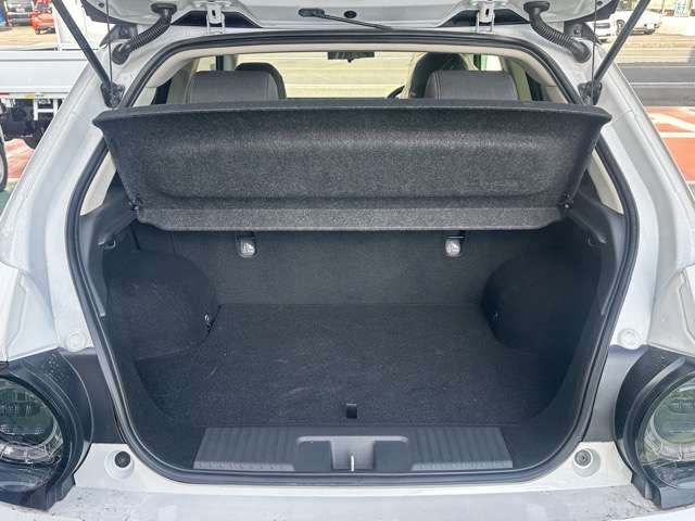 HONDA E 2024 Image 31