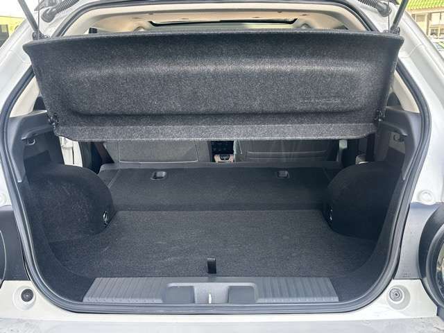 HONDA E 2024 Image 31