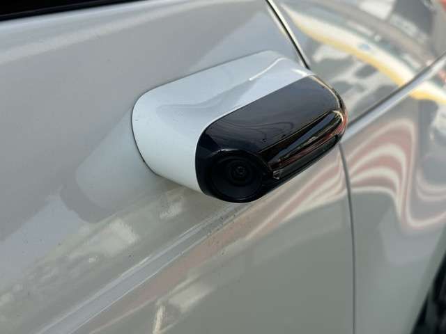 HONDA E 2024 Image 31