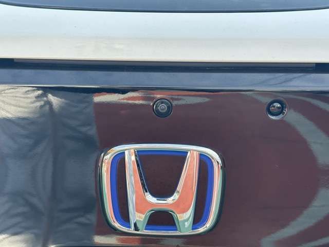 HONDA E 2024 Image 31