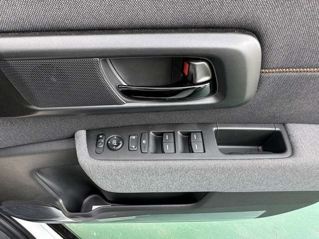 HONDA E 2024 Image 31