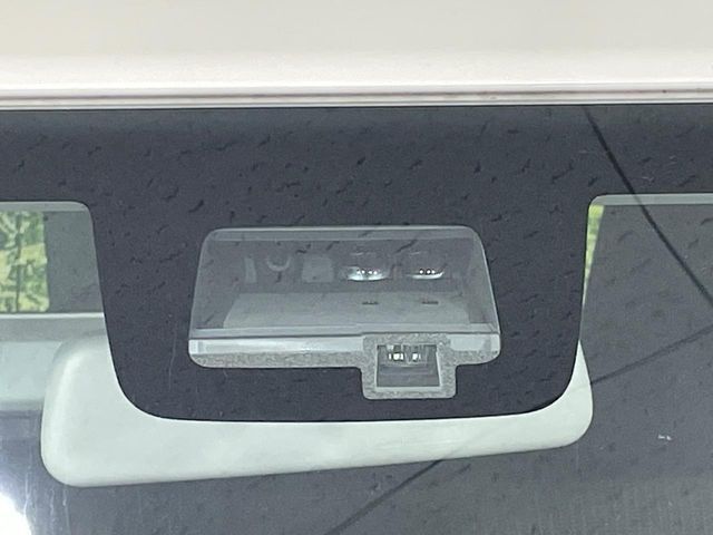 SUZUKI JIMNY 4WD 2025 Image 31