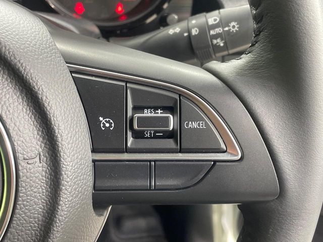 SUZUKI JIMNY 4WD 2025 Image 31