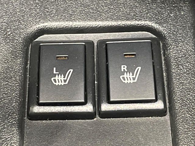 SUZUKI JIMNY 4WD 2025 Image 31