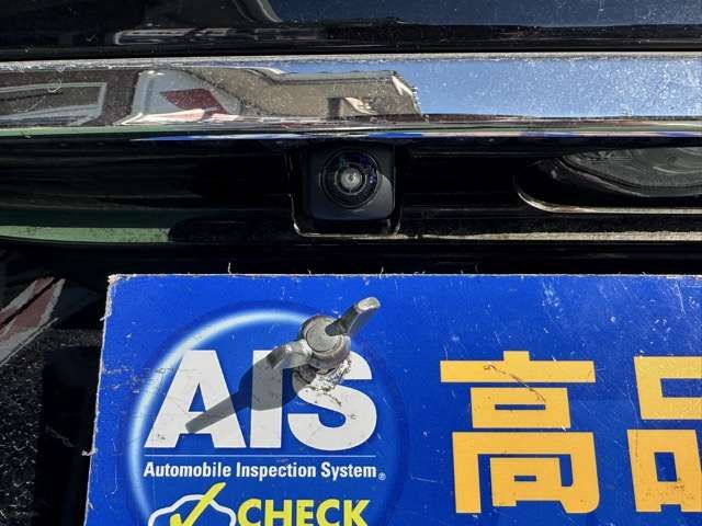 HONDA N-WGN CUSTOM 2025 Image 31