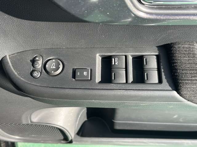 HONDA N-WGN CUSTOM 2025 Image 31