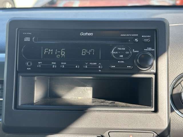 HONDA N-WGN CUSTOM 2025 Image 31