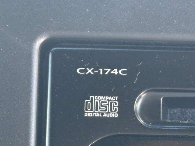 HONDA N-WGN CUSTOM 2025 Image 31