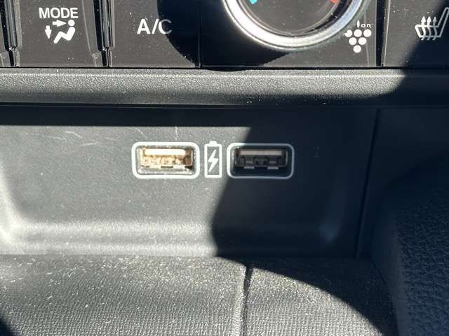 HONDA N-WGN CUSTOM 2025 Image 31