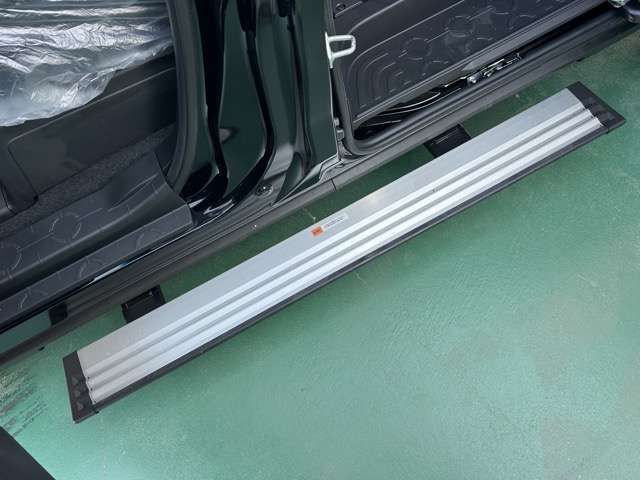 MITSUBISHI DELICA D:5 4WD 2024 Image 31