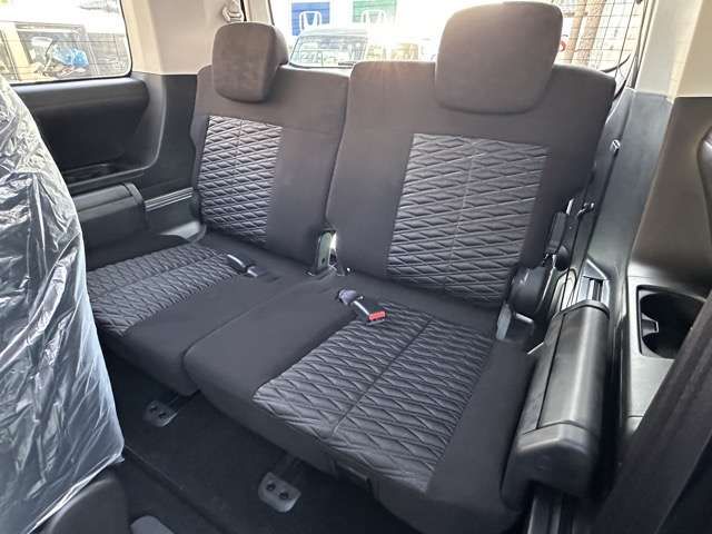 MITSUBISHI DELICA D:5 4WD 2024 Image 31