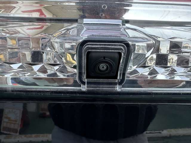 MITSUBISHI DELICA D:5 4WD 2024 Image 31