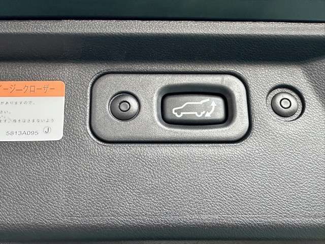 MITSUBISHI DELICA D:5 4WD 2024 Image 31