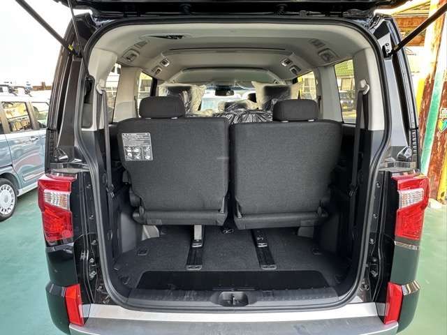 MITSUBISHI DELICA D:5 4WD 2024 Image 31