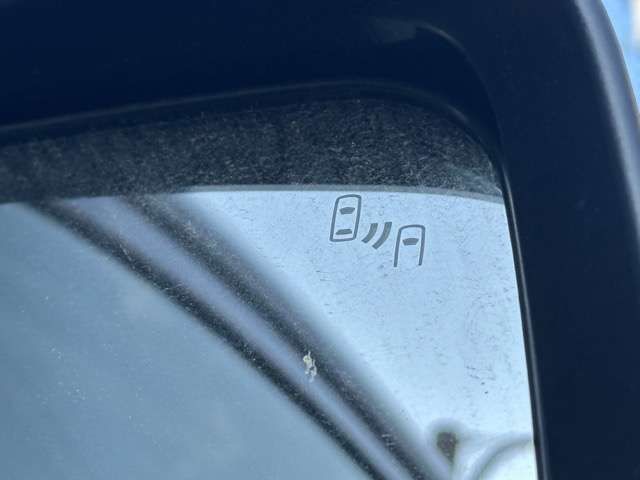 MITSUBISHI DELICA D:5 4WD 2024 Image 31