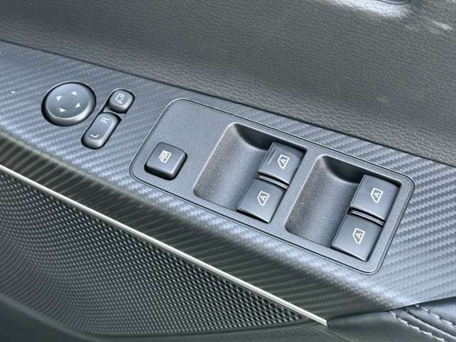 MITSUBISHI DELICA D:5 4WD 2024 Image 31