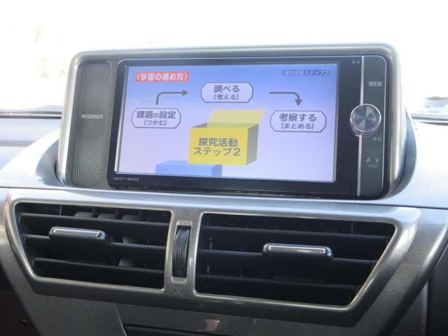 TOYOTA IQ 2009 Image 31