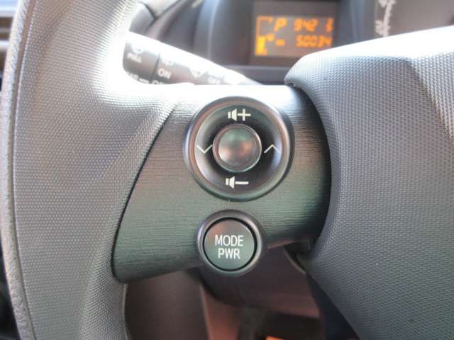 TOYOTA IQ 2009 Image 31