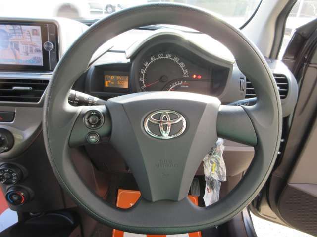 TOYOTA IQ 2009 Image 31