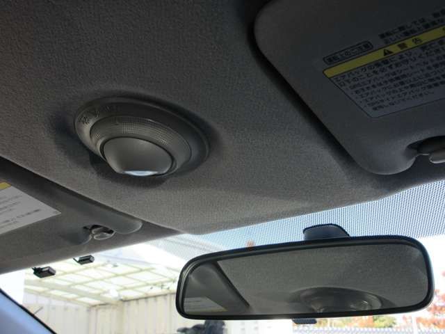 TOYOTA IQ 2009 Image 31