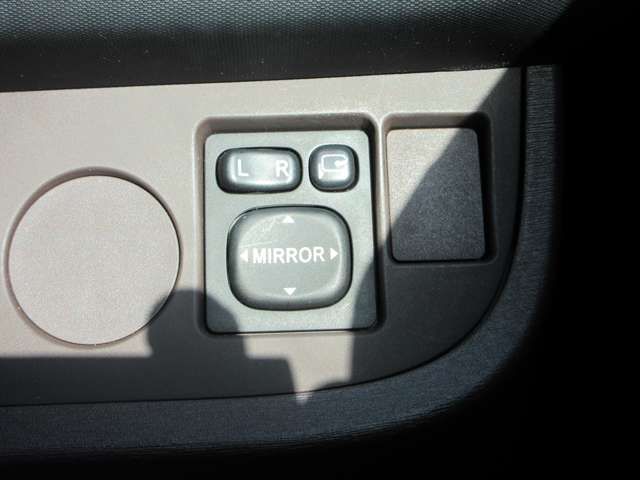 TOYOTA IQ 2009 Image 31