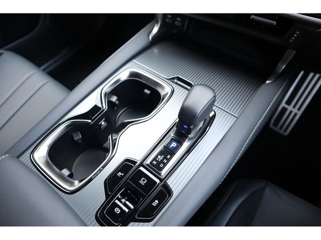 TOYOTA LEXUS RX500H 2023 Image 31