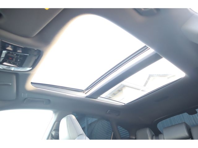 TOYOTA LEXUS RX500H 2023 Image 31