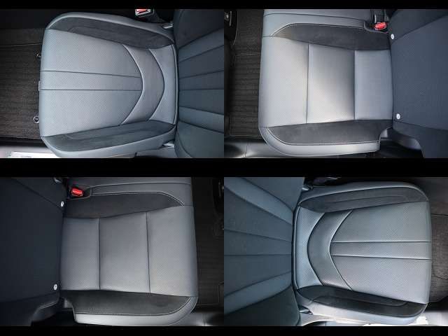 TOYOTA LEXUS RX500H 2023 Image 31