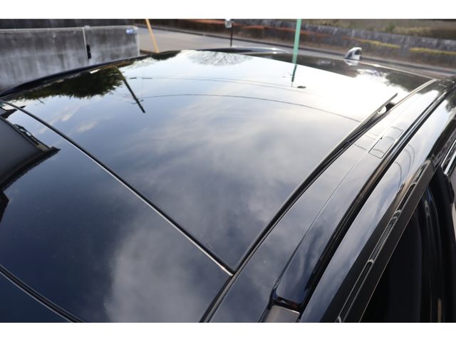 TOYOTA LEXUS RX500H 2023 Image 31