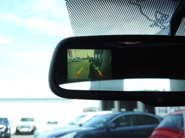 FORD MUSTANG 2012 Image 31