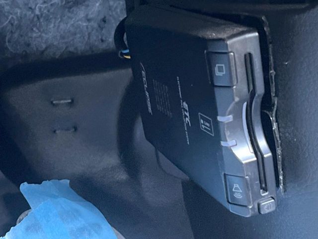 NISSAN X-TRAIL 4WD 2014 Image 31