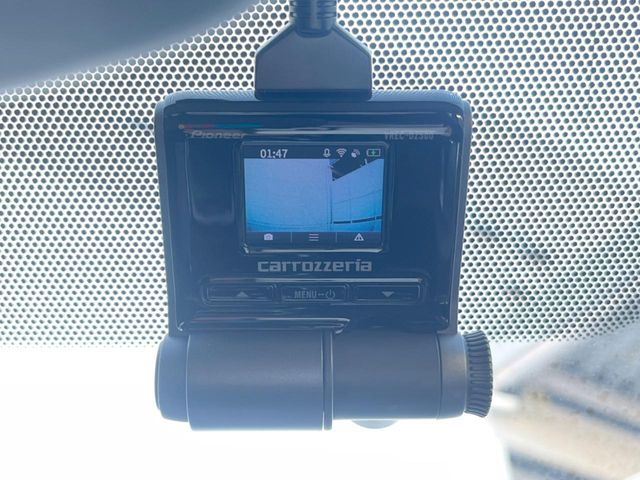 NISSAN X-TRAIL 4WD 2014 Image 31