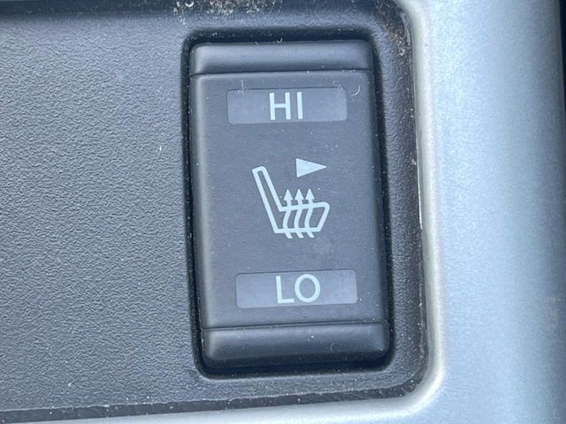 NISSAN X-TRAIL 4WD 2014 Image 31