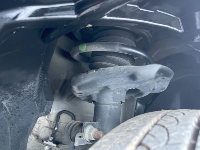 NISSAN X-TRAIL 4WD 2014 Image 31