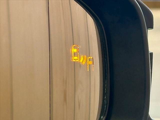 TOYOTA PRIUS 2023 Image 31