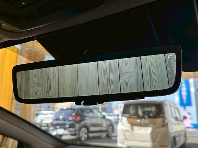 TOYOTA PRIUS 2023 Image 31