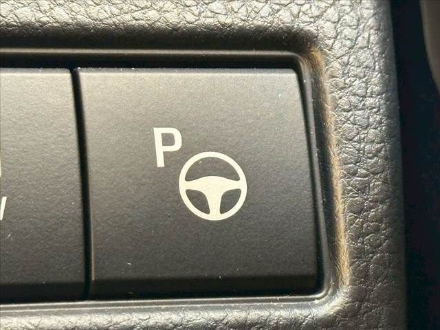 TOYOTA PRIUS 2023 Image 31