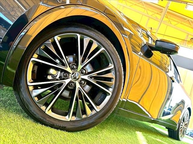 TOYOTA PRIUS 2023 Image 31