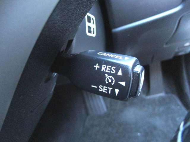 TOYOTA LEXUS GS250 2013 Image 31