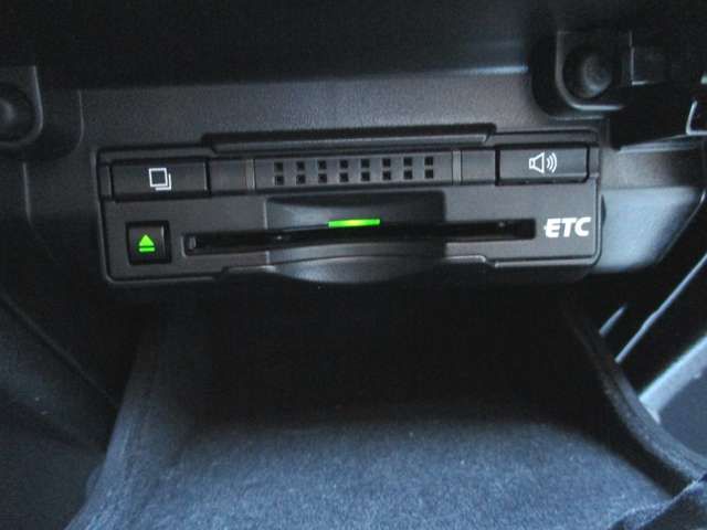 TOYOTA LEXUS GS250 2013 Image 31