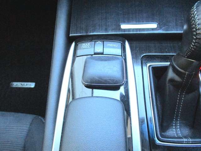 TOYOTA LEXUS GS250 2013 Image 31