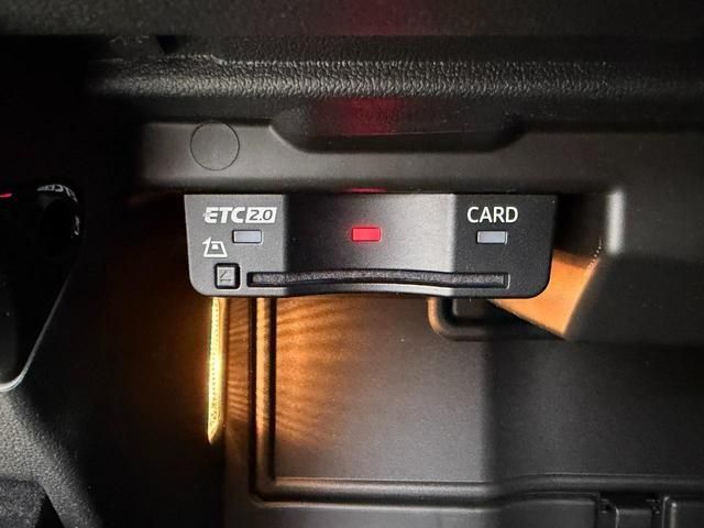 AUDI A3 SPORTBACK 2025 Image 31