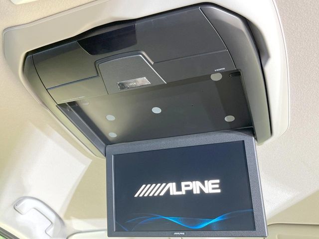 NISSAN SERENA  S-HYBRID 2019 Image 31