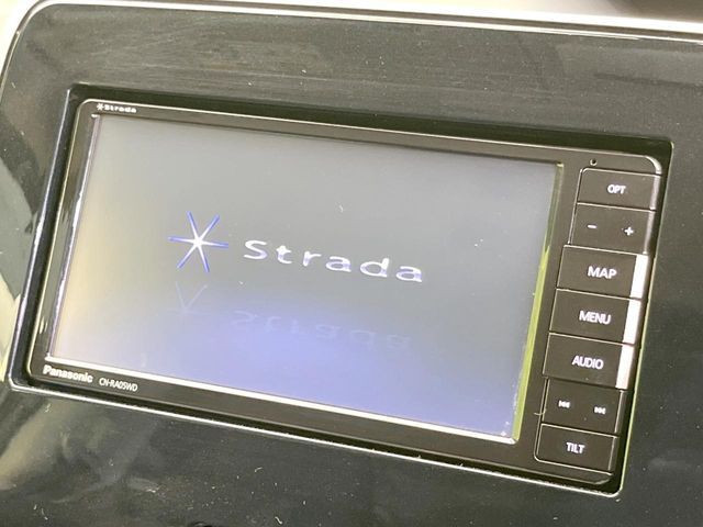 NISSAN SERENA  S-HYBRID 2019 Image 31