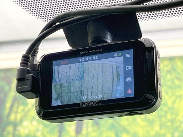 NISSAN SERENA  S-HYBRID 2019 Image 31