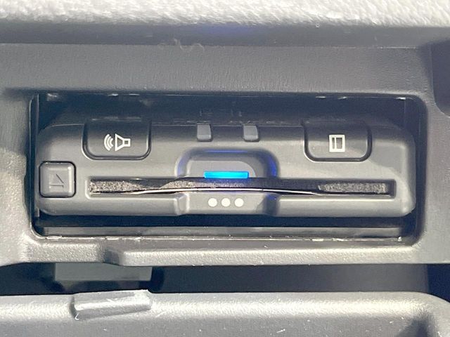 NISSAN SERENA  S-HYBRID 2019 Image 31