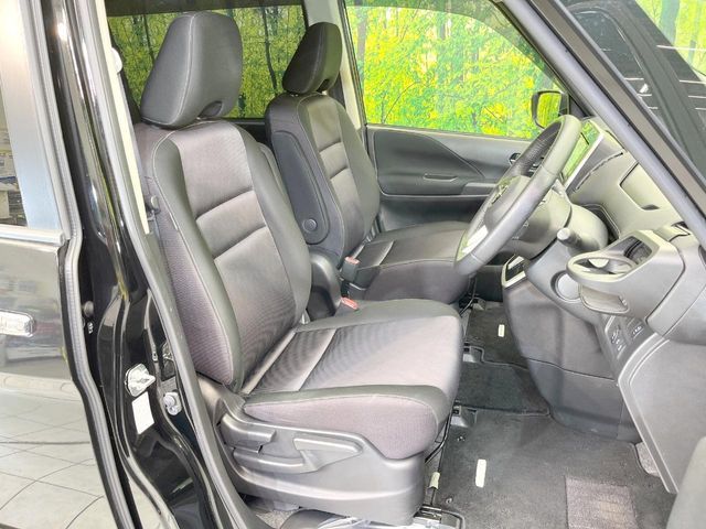 NISSAN SERENA  S-HYBRID 2019 Image 31