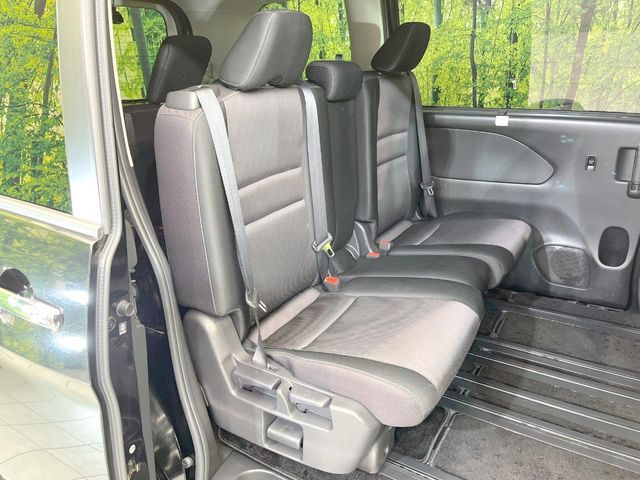 NISSAN SERENA  S-HYBRID 2019 Image 31