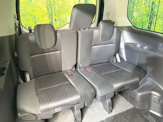 NISSAN SERENA  S-HYBRID 2019 Image 31