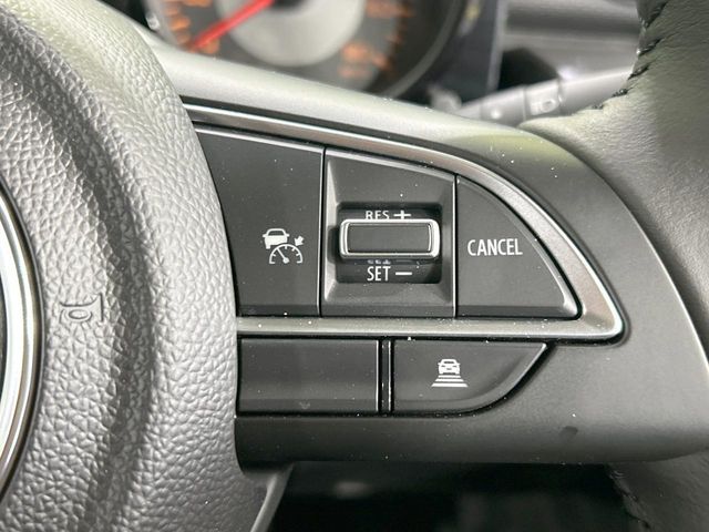 SUZUKI JIMNY NOMADE 2025 Image 31